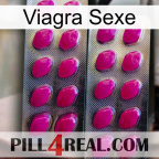 Viagra Sex 10